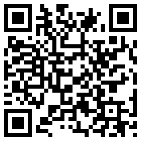 qrcode für Bega Gantenbrink 84671AK3 - BEGA bollard light silver 3000K