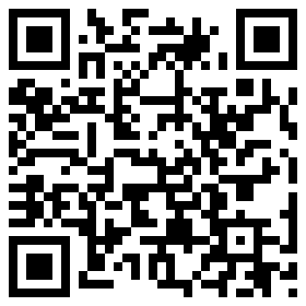 qrcode für Bega Gantenbrink 84674K3 - BEGA bollard light 3000K