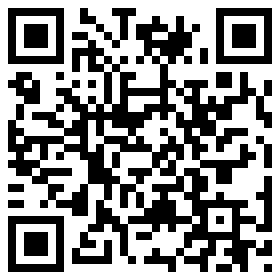 qrcode für HellermannTyton 166-21036 straight gland black