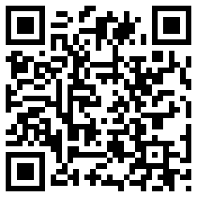 qrcode für Bega Gantenbrink 84674K4 - BEGA bollard light 4000K