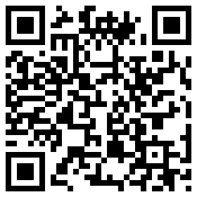 qrcode für Moeller Electric Z-DST - EATON spacer 0 5TE 248949
