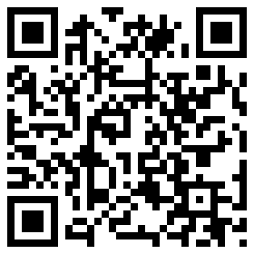 qrcode für Moeller Electric PXK-C20/1N/003-A - EATON PXK C20 / 1N / 003 A Fi / MCB 20A Char 30mA 236 965