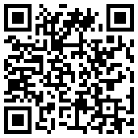 qrcode für LSI logic Remote Battery Mount Bracket LSI BBU┤s/CacheVault - L5-25376-00