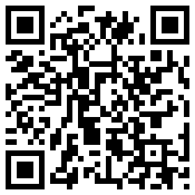qrcode für Bega Gantenbrink 84680AK4 - BEGA bollard light head 4000K silver 160x160mm