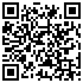 qrcode für Bega Gantenbrink 84682AK3 - BEGA bollard light head 3000K silver 140mm