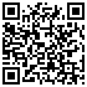 qrcode für Bega Gantenbrink 84120K3 - BEGA top light 3000K