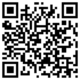 qrcode für Bega Gantenbrink 84667AK4 - BEGA bollard light silver 4000K