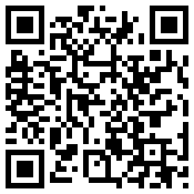 qrcode für Bega Gantenbrink 84668K3 - BEGA bollard light 3000K