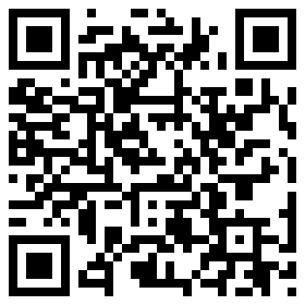 qrcode für Bega Gantenbrink 84668AK4 - BEGA bollard light silver 4000K