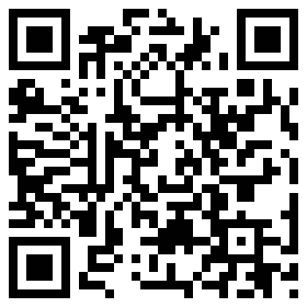 qrcode für Bega Gantenbrink 84669K3 - BEGA bollard light 3000K