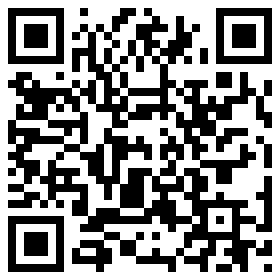 qrcode für Bega Gantenbrink 84669AK3 - BEGA bollard light silver 3000K