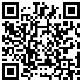 qrcode für Bega Gantenbrink 84682K4 - BEGA bollard light head 4000K 140mm