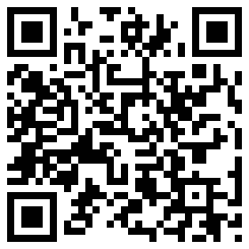 qrcode für Bega Gantenbrink 84683AK4 - BEGA bollard light head 4000K silver 190mm
