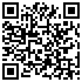 qrcode für Bega Gantenbrink 84690AK3 - BEGA bollard light head 3000K silver 160x160mm