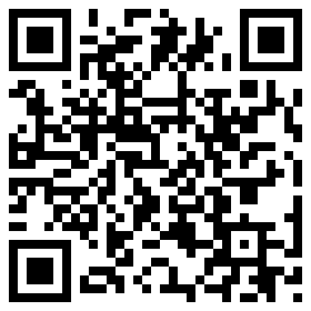 qrcode für Bega Gantenbrink 84690AK4 - BEGA bollard light head 4000K silver 160x160mm