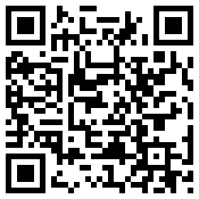 qrcode für Bega Gantenbrink 88261K4 - BEGA garden path light 4000K