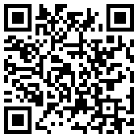 qrcode für Hager ZH3EH22 - complete eHZ field 1 field = 1050mm