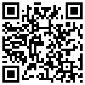 qrcode für Eff Eff Fritz Fuss 14E----02135E31 - eff eff strike 14E 02135E31 12VDC universal