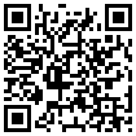 qrcode für Siemens Coordinate switch 22mm round black - 3SU1100-7BC10-1NA0