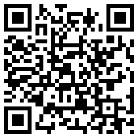 qrcode für Siemens Coupling tolerance compensation size 10x 10 - 8UD1900-3GA00