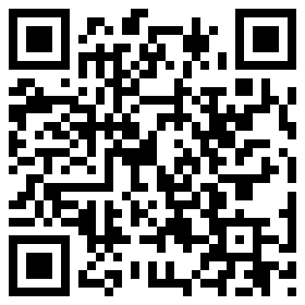 qrcode für Chauvin Arnoux VX0100 - 100KHZ FIELD TESTER