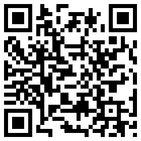 qrcode für Siemens Circuit breaker ELISA LI In=160A Ir=64A 160A - 3VA2216-5HK32-0AA0