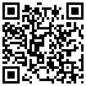 qrcode für HellermannTyton 166-21037 gland nut straight black