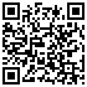 qrcode für Siemens Potentiometer plastic black 2 2K Ohm - 3SU1200-2PW10-1AA0