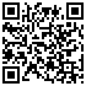 qrcode für Canon 3439B001 - PF 44 Paper Cassette LBP6300dn 6670dn 6680x MF5940dn 5980dw