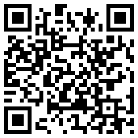 qrcode für Siemens Protective cap - 3SU1900-0ED70-0AA0
