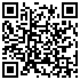 qrcode für Siemens Roof filter fan DC 292x 292mm RAL7035 - 8MR6402-5VL64