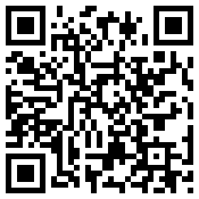 qrcode für Siemens 7KT1260 - Data manager communication PC configuration web browser