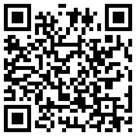 qrcode für HellermannTyton 166-21039 straight gland black