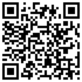 qrcode für Siemens Remote switch contact DC 24V 1S - 5TT4411-5