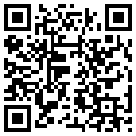 qrcode für Seiko Instruments 22450056 - RP E11 BONDRUCKER WHITE