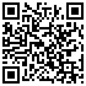 qrcode für Siemens Clip plate 6x12mm - 3RQ3902-0B