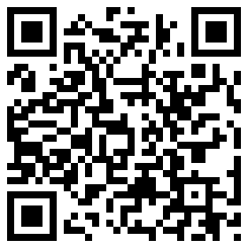 qrcode für Siemens Toggle switch metal high gloss black - 3SU1052-2CF10-0AA0