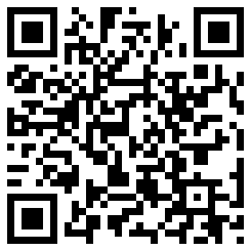 qrcode für Siemens Toggle switch illuminable 22mm round metal - 3SU1052-2BN10-0AA0