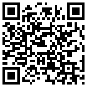qrcode für HellermannTyton 166-21040 straight gland nut black
