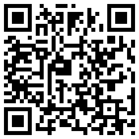qrcode für Siemens Toggle switch illuminated 22mm round metal - 3SU1052-2FF60-0AA0