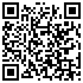 qrcode für Siemens Toggle switch illuminated 30mm round metal - 3SU1062-2EF10-0AA0