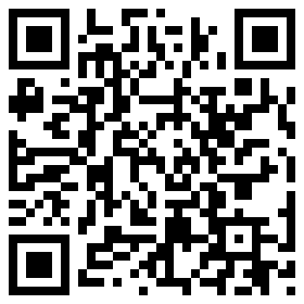 qrcode für Siemens Toggle switch illuminable 30mm round metal - 3SU1062-2EC10-0AA0