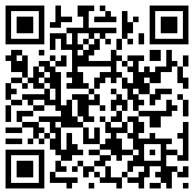 qrcode für Siemens Toggle switch illuminated 30mm round metal - 3SU1062-2DF10-0AA0