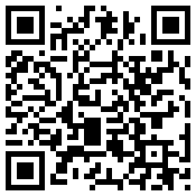 qrcode für Siemens SINAMICS G120 Po 110kW - 6SL3210-1PE32-5AL0