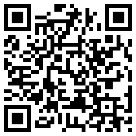qrcode für Siemens SINAMICS G120 Po 55kW - 6SL3210-1PE31-5UL0