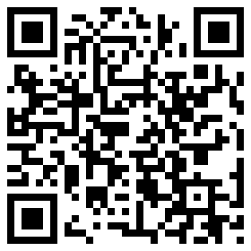 qrcode für Siemens SINAMICS G120 Po 55kW - 6SL3210-1PH28-0AL0