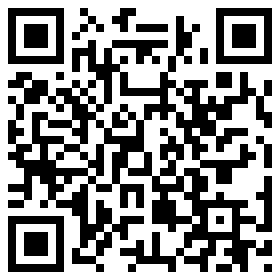 qrcode für Bega Gantenbrink 84669K4 - BEGA bollard light 4000K