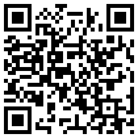 qrcode für Bega Gantenbrink 84681AK3 - BEGA bollard light head 3000K silver 220x220mm
