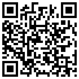 qrcode für Bega Gantenbrink 84691AK3 - BEGA bollard light head 3000K silver 220x220mm