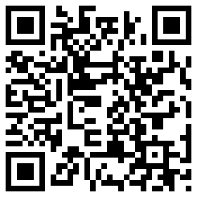 qrcode für Ridi Leuchten RIDI pendant light silver direct - F-LINE-RT1X115/20ND-SM-SET